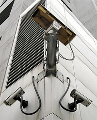cctv