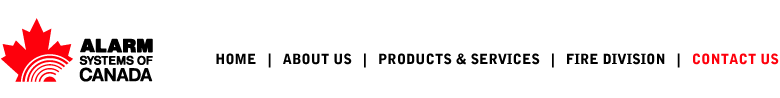 contact_us